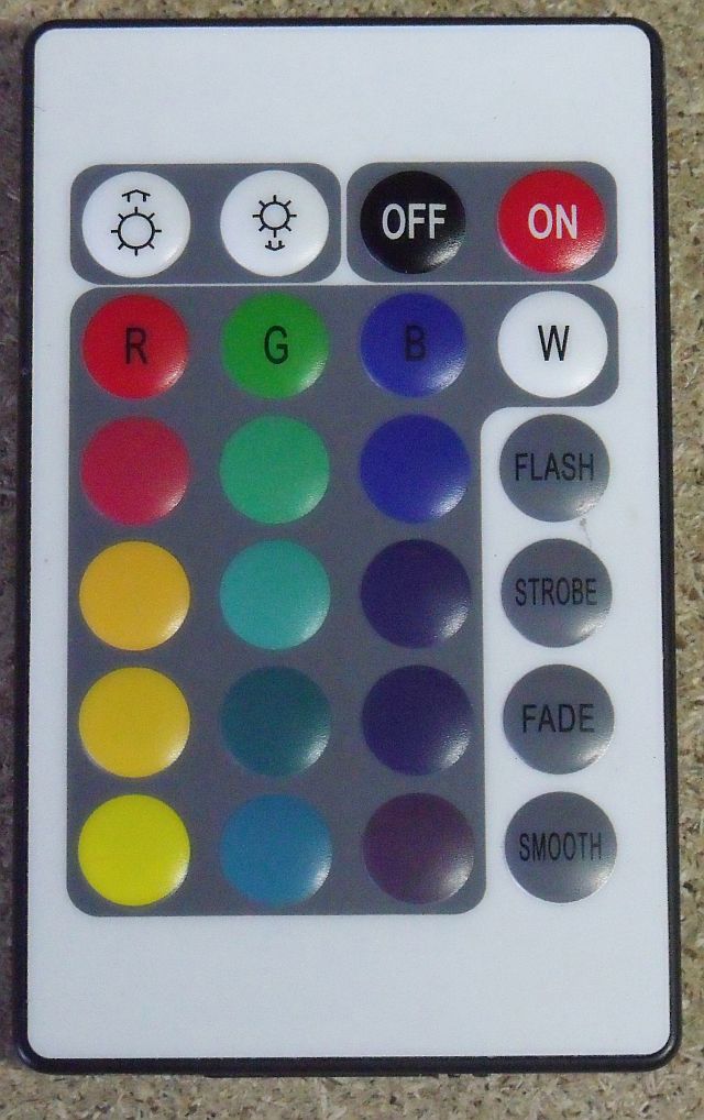 LED-Remote_640.jpg