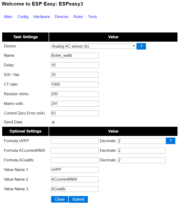 Device_config.PNG