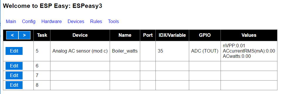 Devices_corrected.PNG