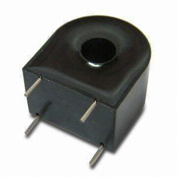 Current-Transformer.jpg