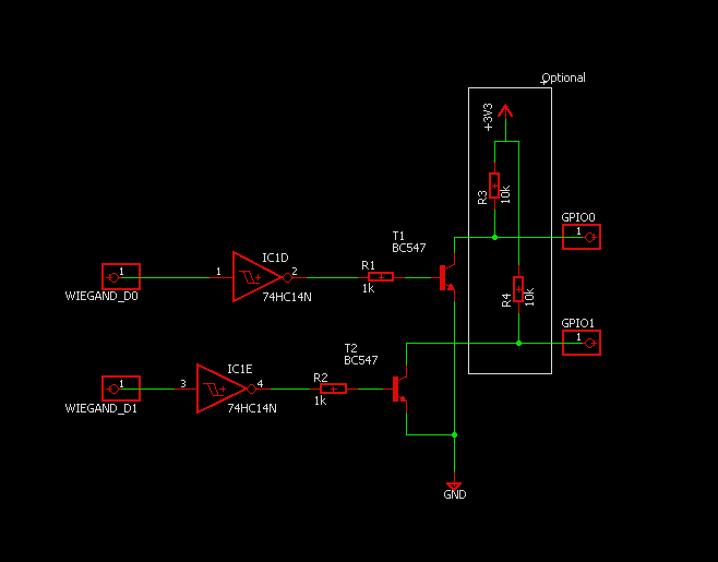 wiegand_2_EPS8266_LVL_Shifter.png