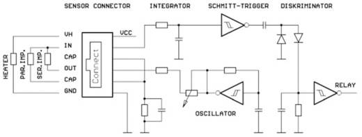 Kam-sensor_interfacecircuit