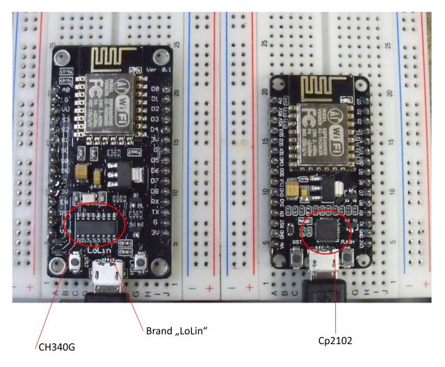 USB2TTL_Diff.jpg