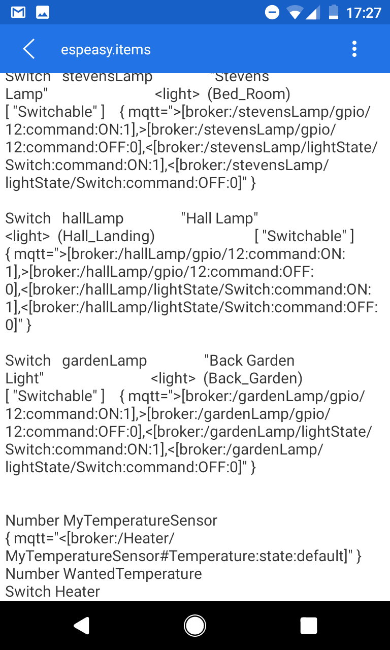 Screenshot_20170510-172737.png