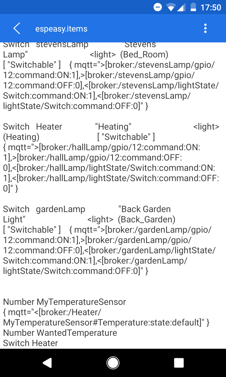 Screenshot_20170510-175045.png
