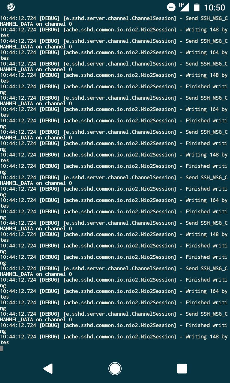 Screenshot_20170514-105023.png
