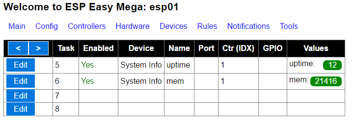 Cattura2.PNG