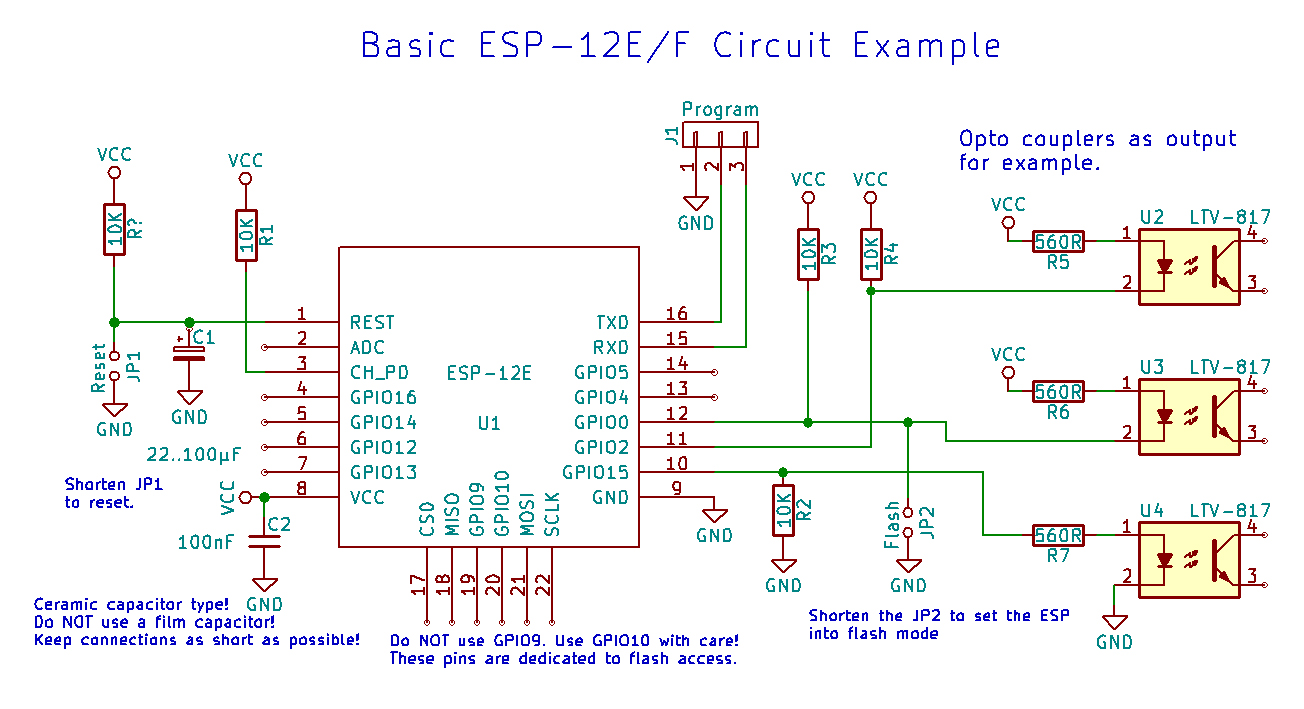 ESP-12E_Basic-Circuit.jpg