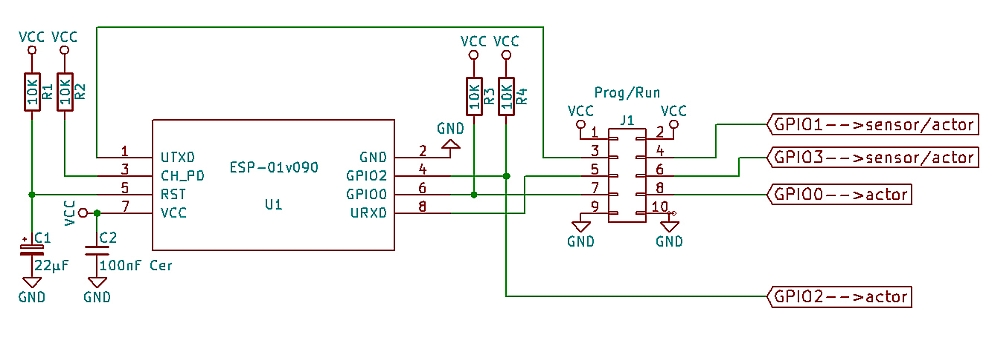 Using_GPIO1_GPIO3.jpg