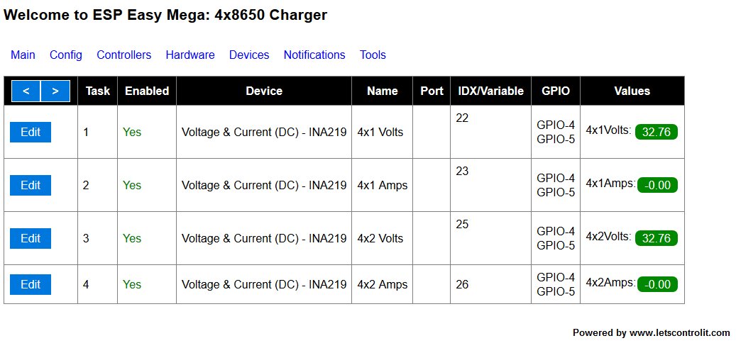 Devices1-4.jpg