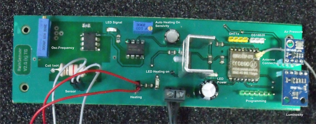 PCB_Annotated.jpg