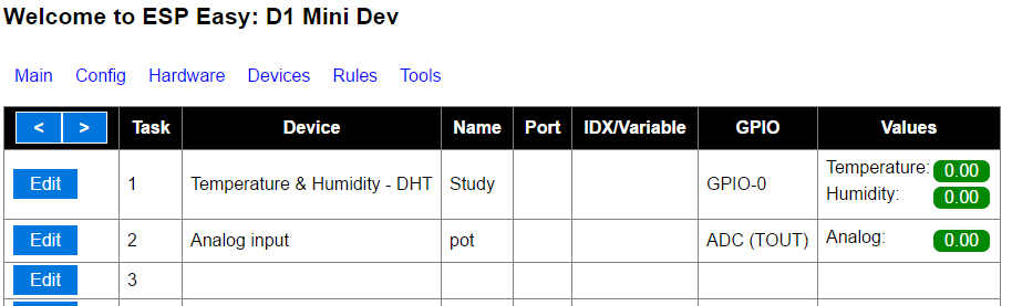 D1 analog input.PNG