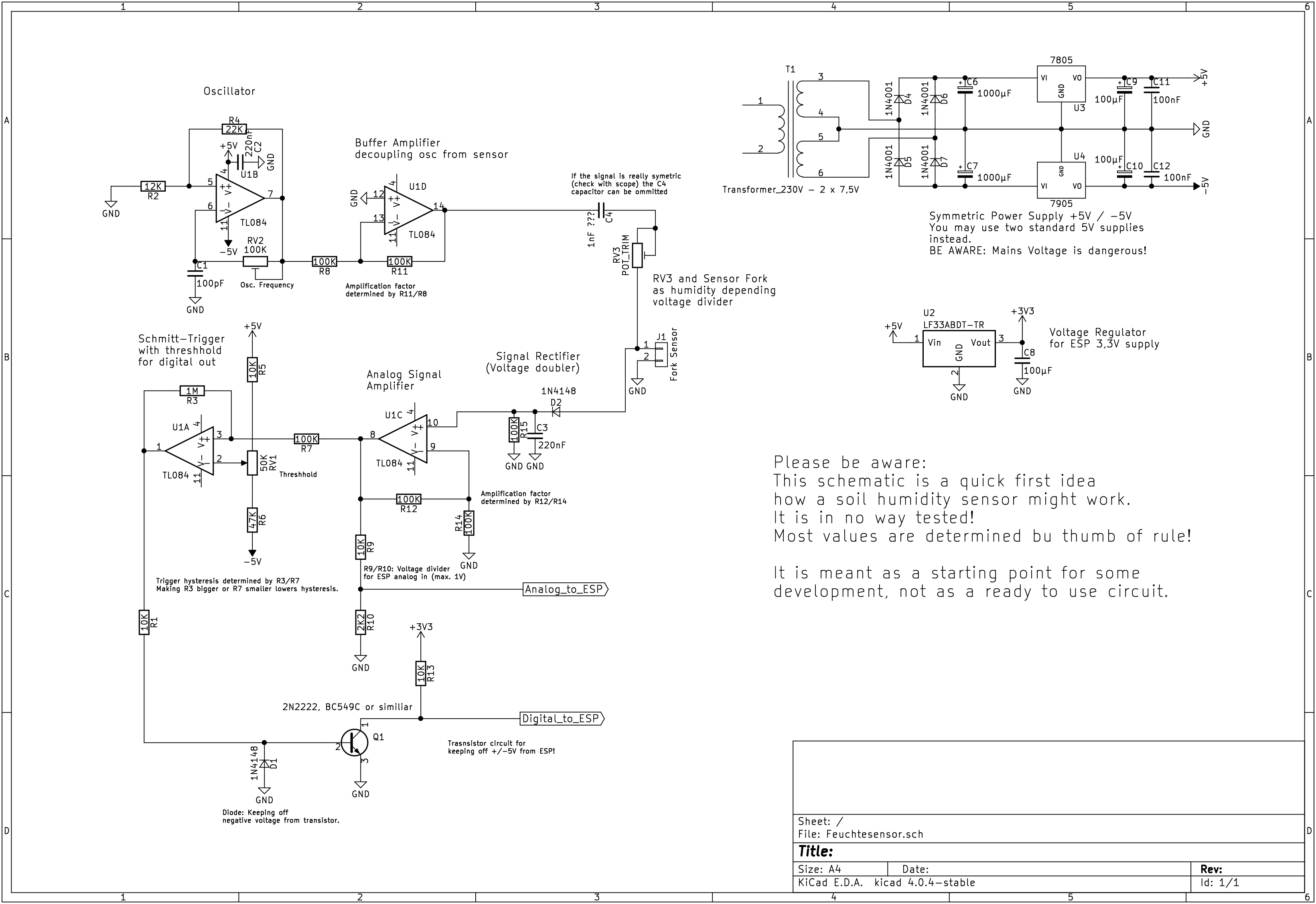 SoilHumiditySensor_Schematic.jpg