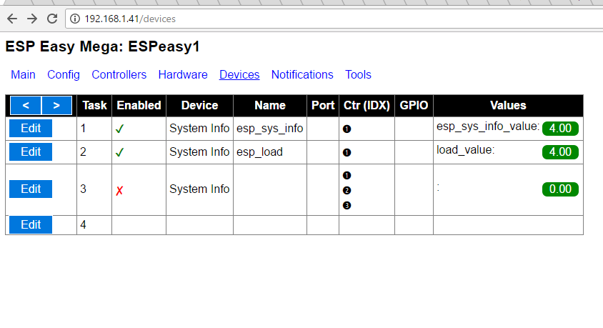 esp-dev10-devices.png