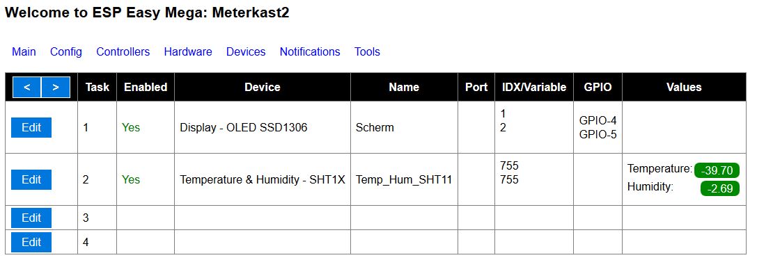 ESP8266+ESPEasyMega+SHT11+GPIOnotSet