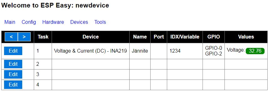 INA219 device.JPG