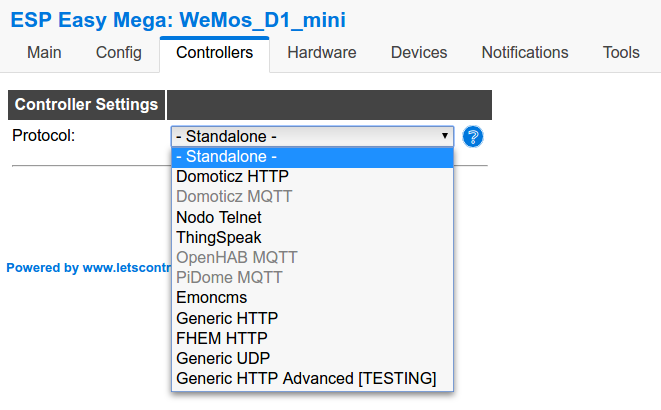 mqtt.png