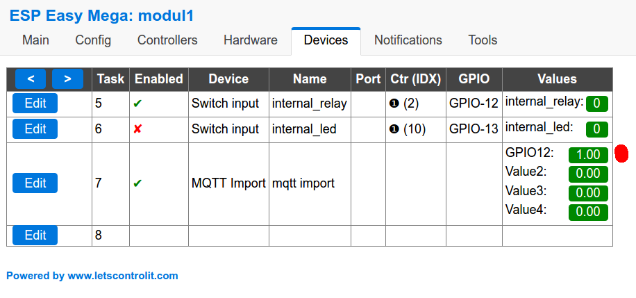 mqtt_import2.png