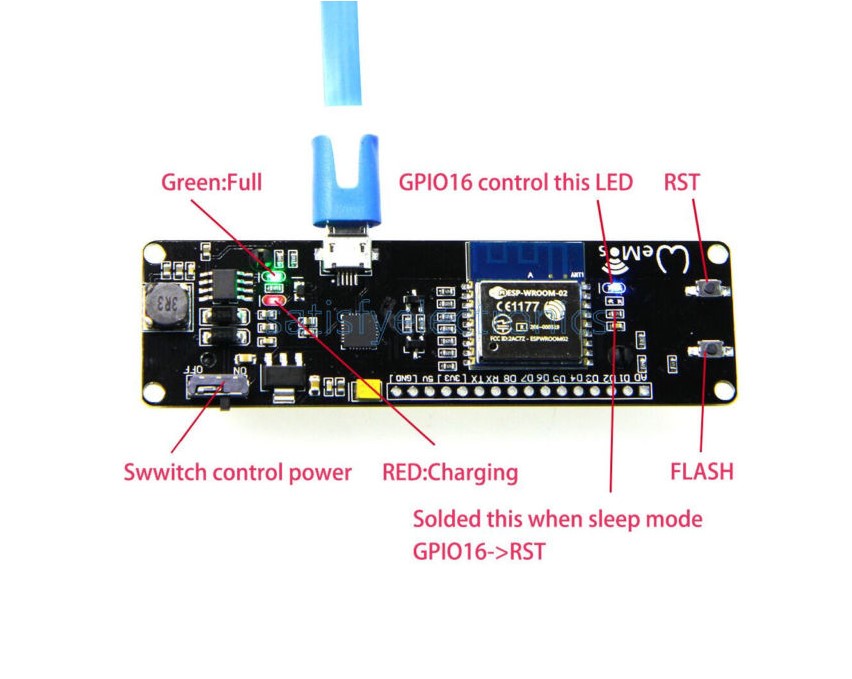 ESP-WROOM-02 with 18650 battery.jpg