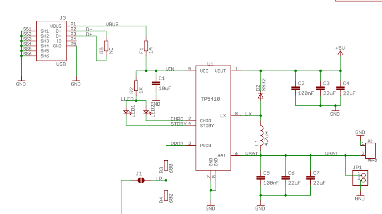 wroom 02 battery 18650.png