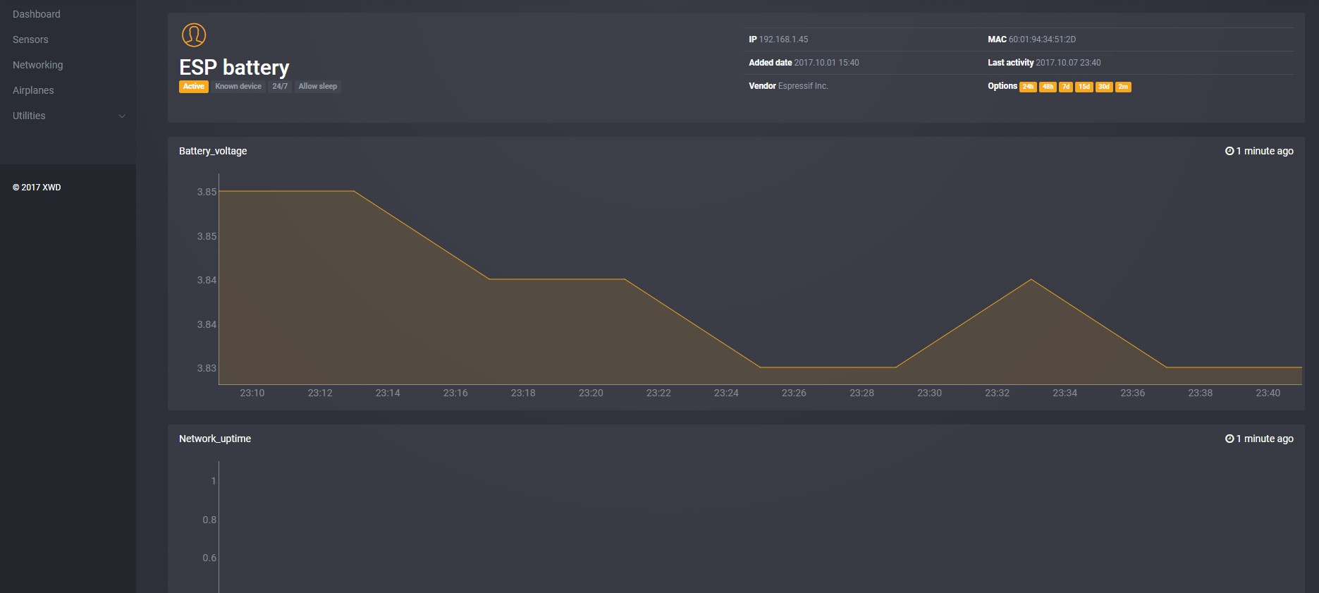 dashboard battery reading.jpg