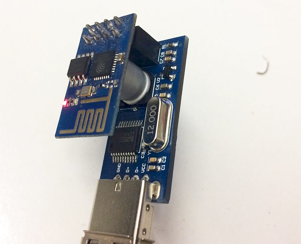 flashing ESP-01.jpg