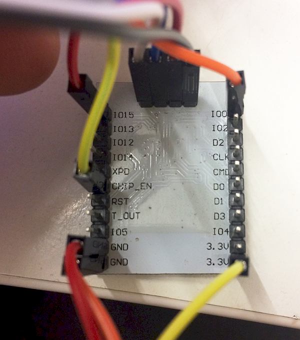 ESP-12 wiring for flashing.jpg
