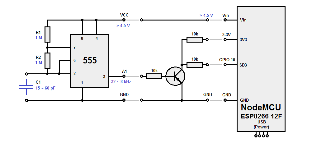 555 and NodeMCU.png