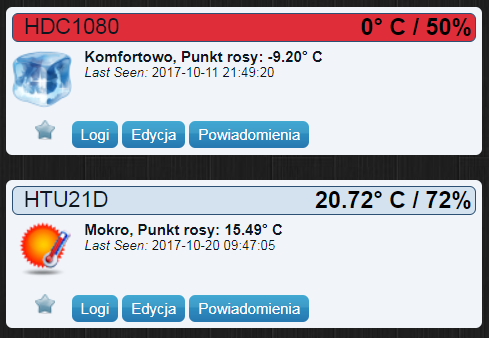 HTU21D+HDC1080 not showing temperature.PNG