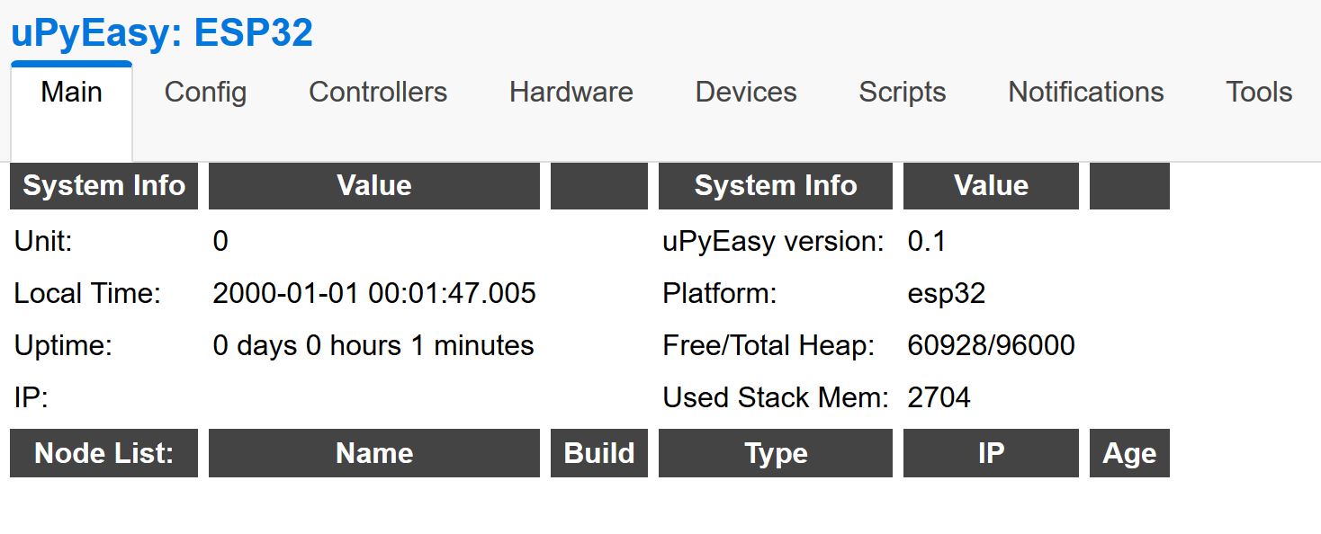 upyeasy esp32JPG.JPG