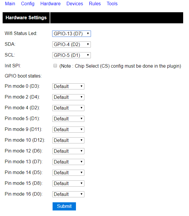 gpio13.PNG