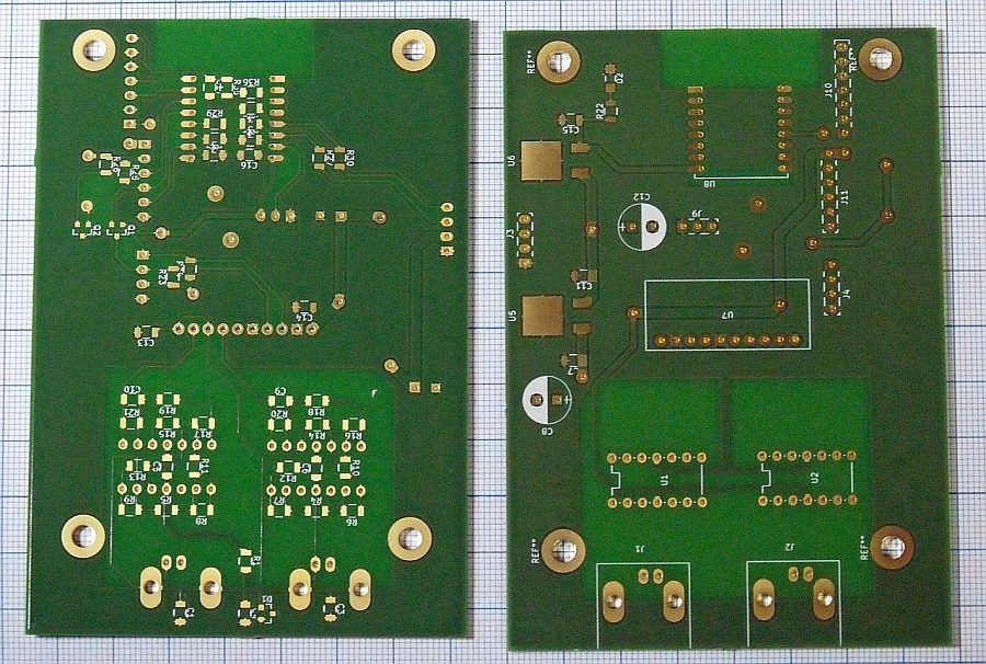 TestPCB_900px.jpg