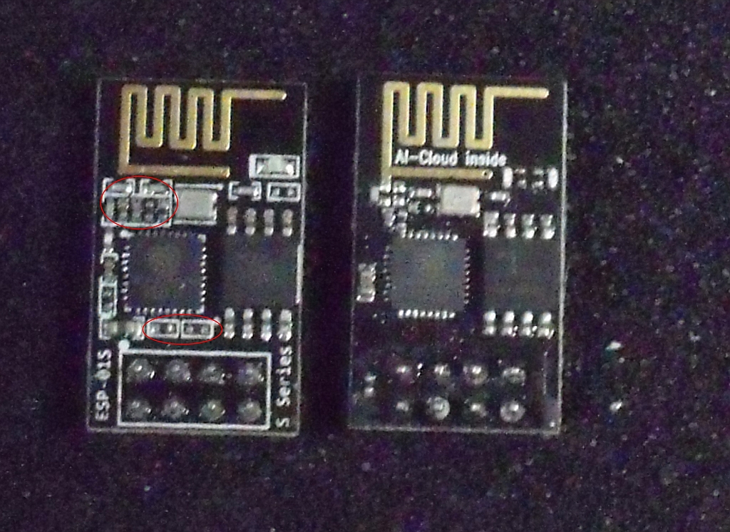 ESP-01_vs_01S_marked_1024.jpg