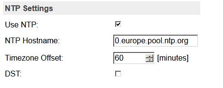 0.europe.pool.ntp.org setting Capture.JPG