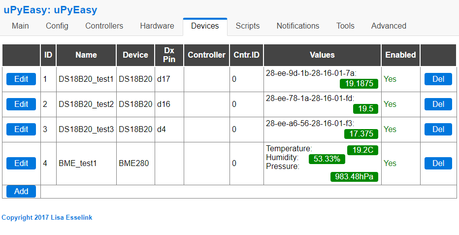 Devices with 3xDS18B20 and BME280.PNG