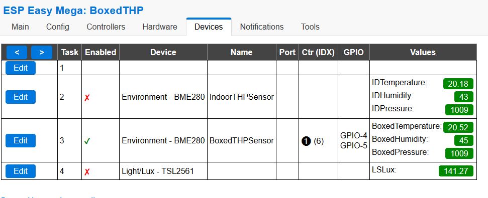 BME280DeviceSummary20180209.JPG