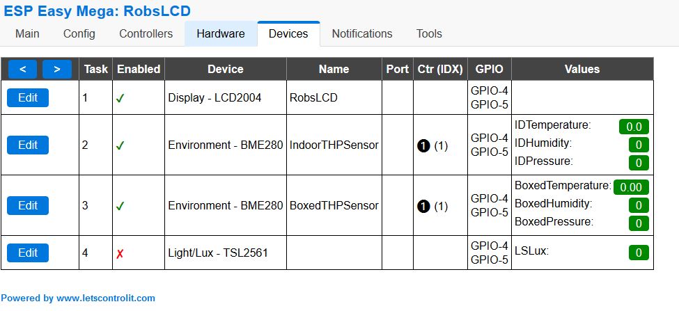 LCDDeviceSummary20180209.JPG