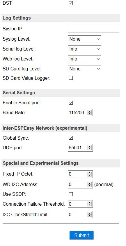 LCDAdvancedSettings20180209.JPG