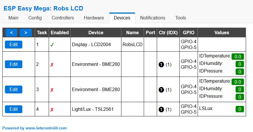 LCDDeviceSummaryA20180209.JPG