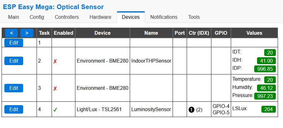 Optical SensorDeviceSummary20180210.JPG