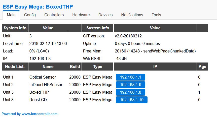 BoxedTHPMainNodeList20180212.JPG