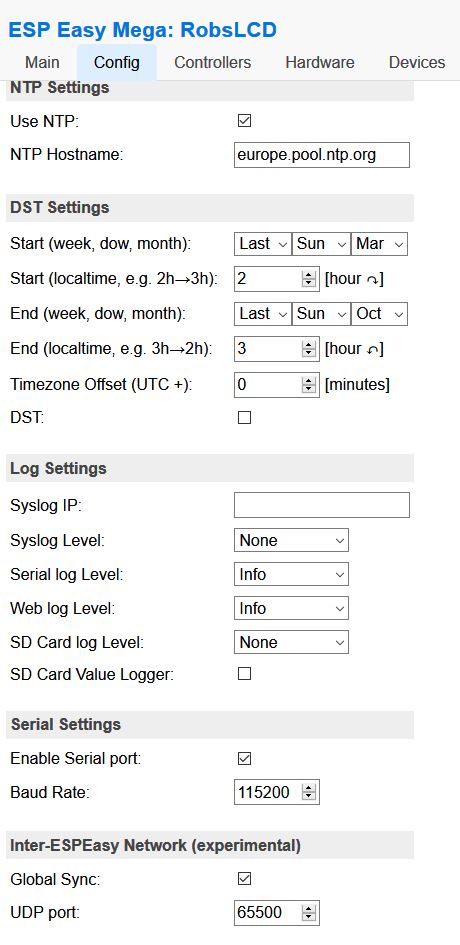 LCDToolsAdvancedGS20180212.JPG