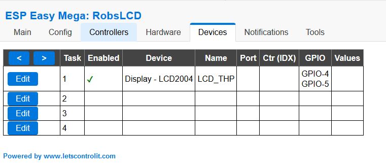 RobsLCDDeviceSummary20180210.JPG