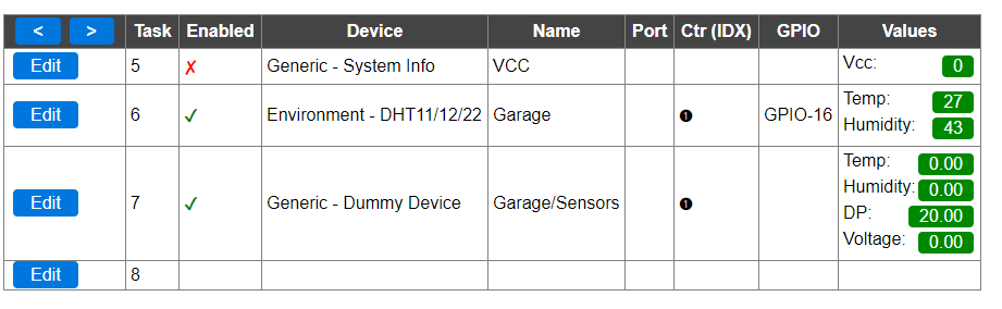 Devices.PNG