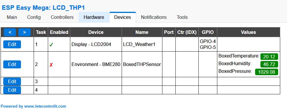 LCDDevicesSummary20180221.JPG