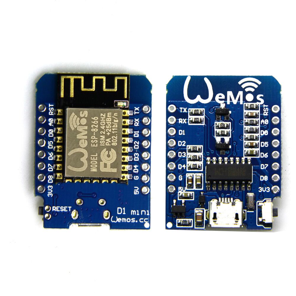 5-Stks-partij-D1-mini-Mini-Voor-NodeMcu-4-M-bytes-Lua-WIFI-Internet-van-Dingen.jpg