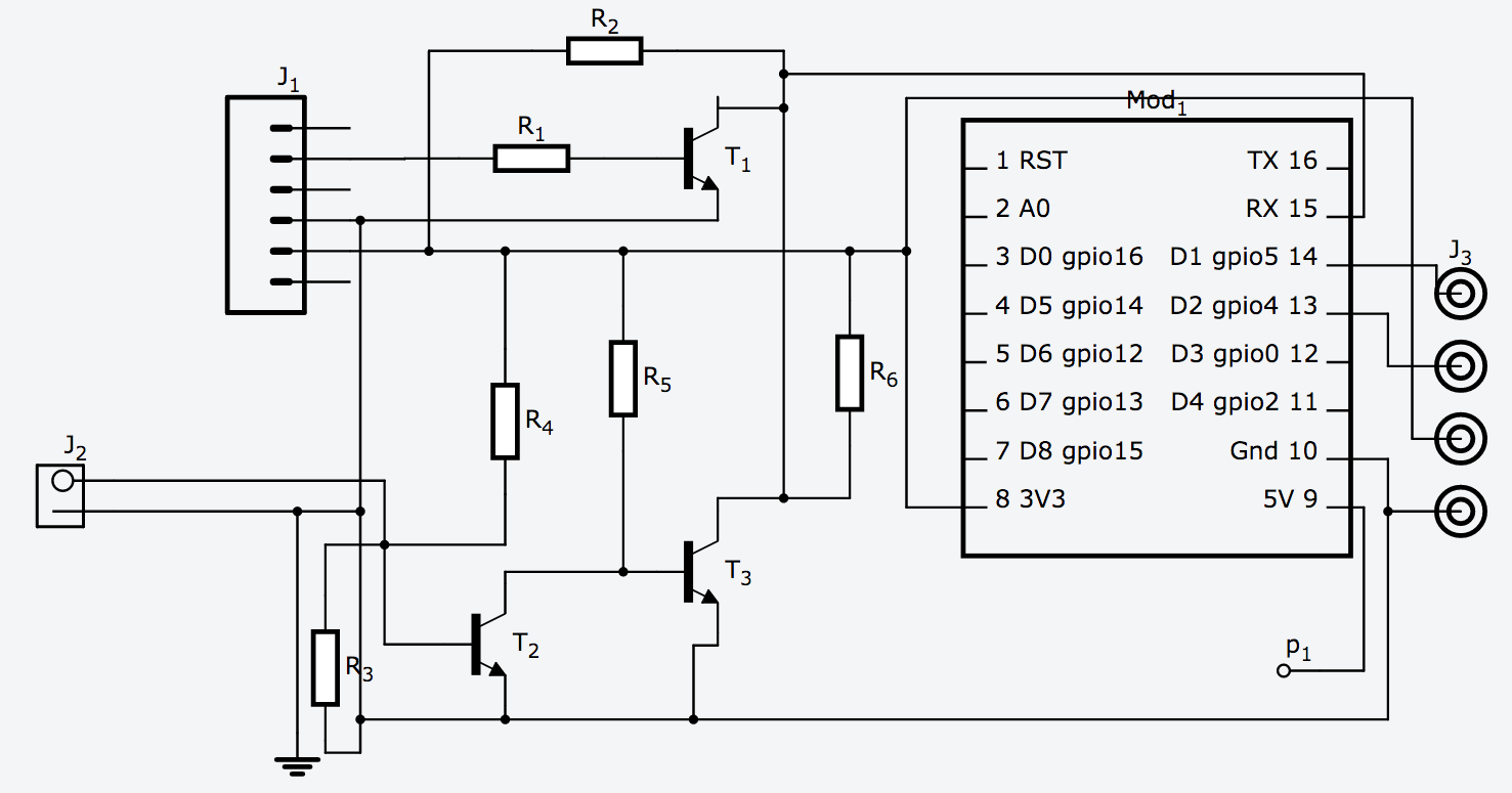 circuit