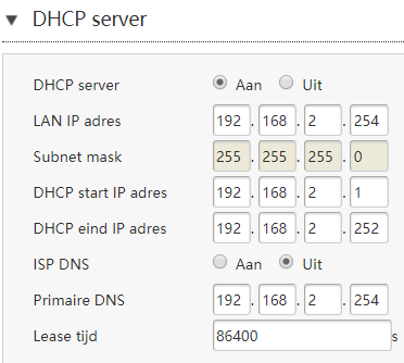DHCP server.png