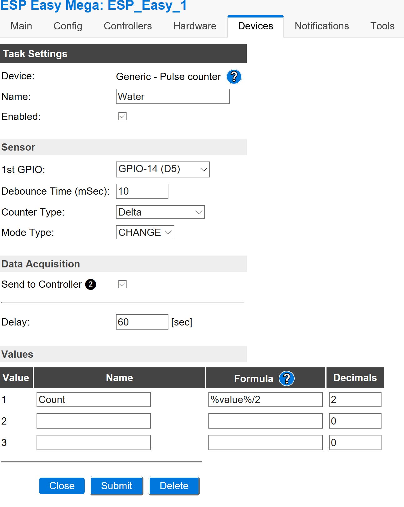 esp easy pulse counter setting.PNG