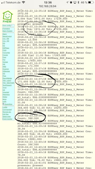 water pulse count error.jpg